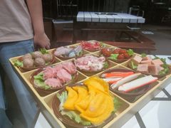 -贰回巷火锅馆(钟楼店)