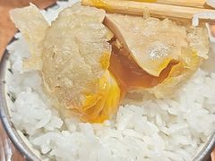 -天妇罗内顺田(罗湖店)
