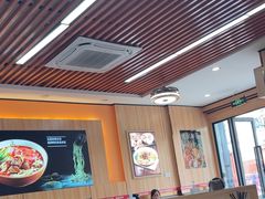 -面霸(天钥桥路店)