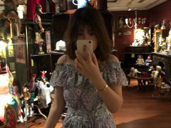 -【朵云轩艺术中心】博洛尼亚插画展·中国巡展·上海站