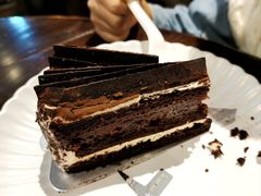 -黑草莓(重庆路店)