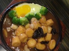 iphone_upload_pic-南京金牛湖巨碗鱼头