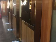 -御足专业足疗·按摩·SPA