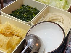 -猫爷的腔调·黔小馆(交大医学住宅区店)
