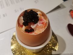 -雲上錢屋·怀石料理(上海中心店)
