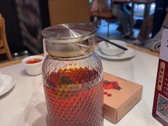 -将军府·鸡毛店(武侯祠店)