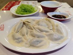 -客临百思德·东北特色馆(龙湖时代天街店)