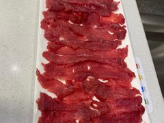 -古乐牛香·鲜牛肉牛杂火锅(吴江三里桥运东商业广场店)