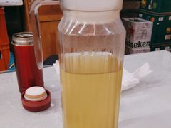 -金鸭都·老北京特色家常菜(潘家园店)