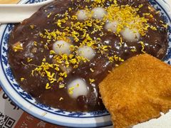 -回家吃饭·地道南昌菜(建德观总店)