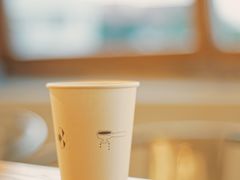 -ChanDu躔度咖啡(灯塔店)