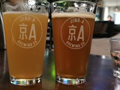 -Local泰莲庭(虹鳟鱼店)