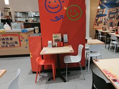 -食其家·牛丼咖喱(天津梅江印象城店)
