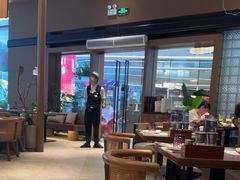 -一沙一城·岩烤牛扒(深圳首店)