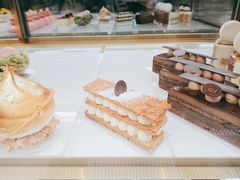 -PAUL LAFAYET 法式甜品(深圳湾万象城店)