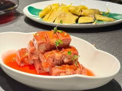 -華府(凯德晶萃店)
