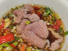 -官塘兄弟·潮汕牛肉店(官塘总店)