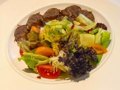 -王品牛排(杭州大厦店)