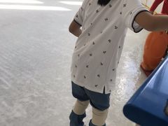 -冠军冰场CHAMPION RINK(中华城店)