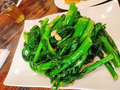 -凤厨顺德水乡凤味馆(大良锦龙路店)