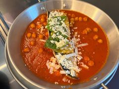 -LES ELITES 英集荟(南京西路店)