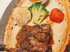 -阿妮叶李(光谷世界城店)