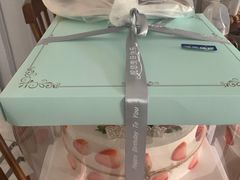 -木子烘焙(时代天街店)