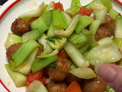 -随缘小馆(红岭路店)