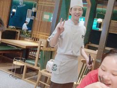 -费大厨辣椒炒肉(万家丽一店)