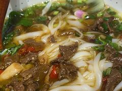 -三两粉(莲塘华润万家店)