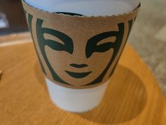 -星巴克臻选(嘉定疁城国际店)