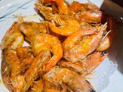 -大家食府·福建菜(FAC协盛中心庭院餐厅店)