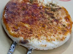 -津门老羊家·铜锅涮羊肉·烧烤(科技园店)