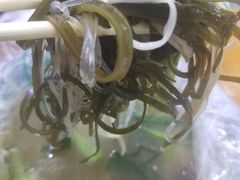 -清真·马文砂锅大全(麦苋街店)