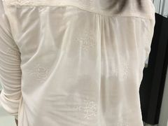 -中田健身工作室(嘉定江桥店)