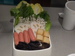 -半天妖烤鱼(芜湖市镜湖万达店)