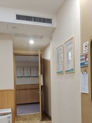 -广州紫馨整形外科医院