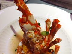 -曼格纳·曼芯馆(杨浦店)