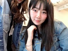 -咸草酱蟹