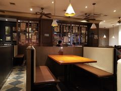 -周麻婆(福州仓山首山店)