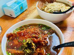 -小陶面馆(嘉善路店)