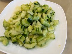 -焱焰鲜锅兔·佳味郑氏·自贡特色菜