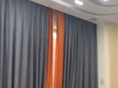 -深圳雅呗德口腔门诊部(坪山店)