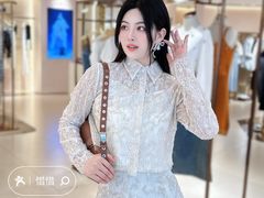 -金鹰购物中心(高新店)