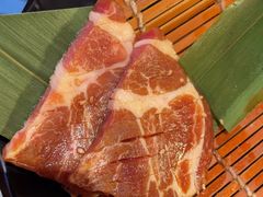 -猫抓烤肉(春熙路店)