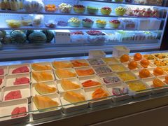 -涨巢·潮玩水疗局