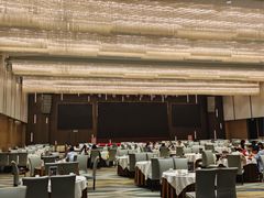 -喜宴又一村·粤菜·茶点·海鲜(壹方天地店)