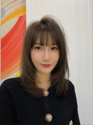 -OnHair造型