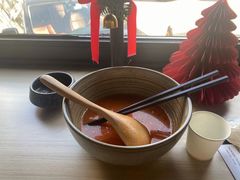 -里面·Noodlology(机电院店)