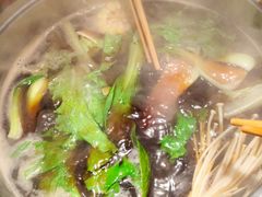 -盒马鲜生(大成店)